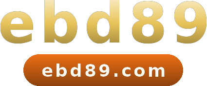 ebd89 logo