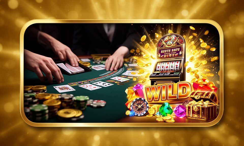 ebd89 Bet On Crash